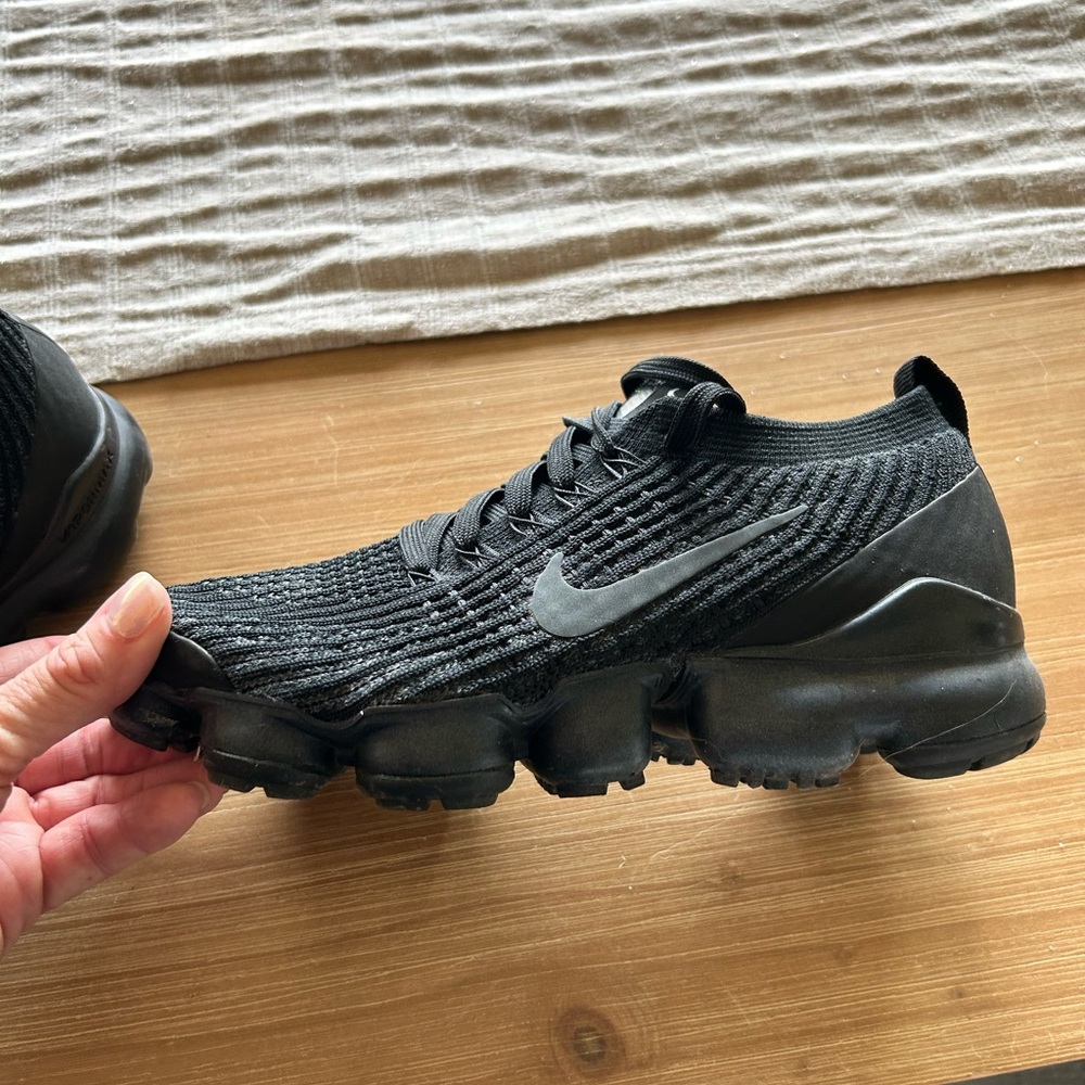 Nike Air Vapormax Women’s US 7
